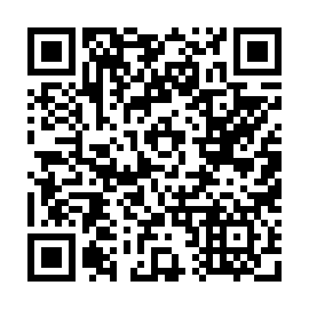 QR code for 725687