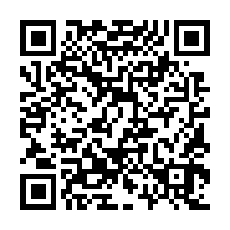 QR code for 725742