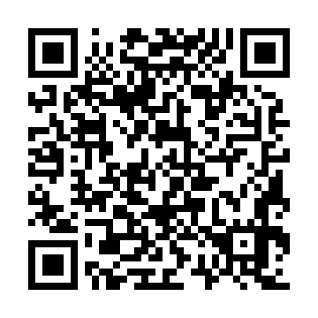 QR code for 725877