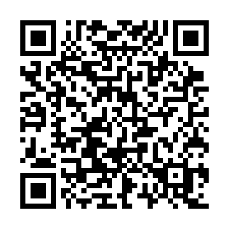 QR code for plate 725-CCH