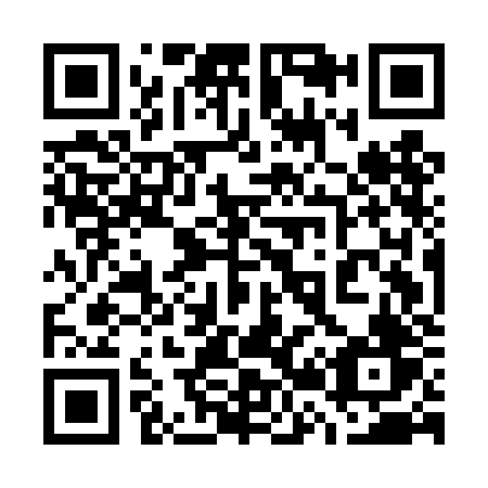 QR code for 725DJV