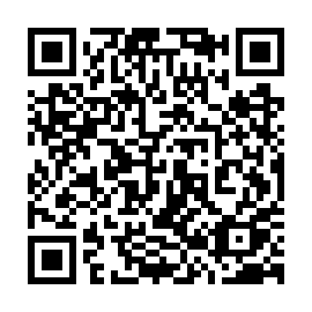 QR code for 725GPQ