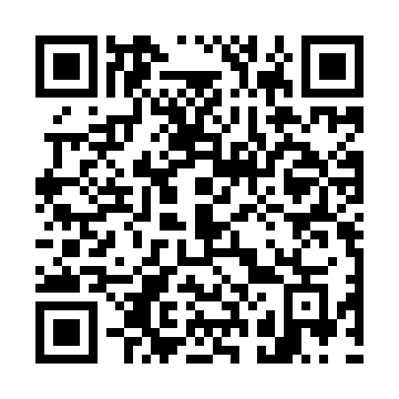 QR code for 725IJG