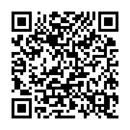 QR code for 725KXG
