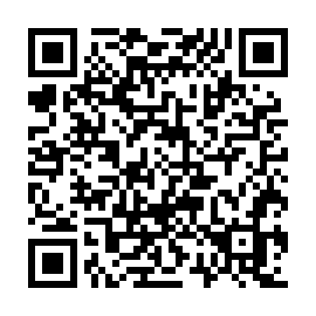 QR code for plate 725-LGJ