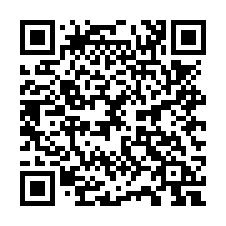 QR code for 725NSB