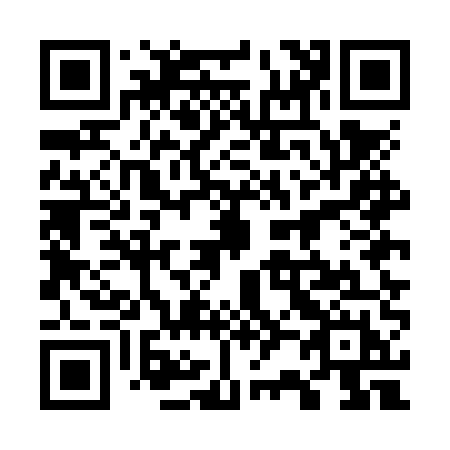 QR code for 725NUH