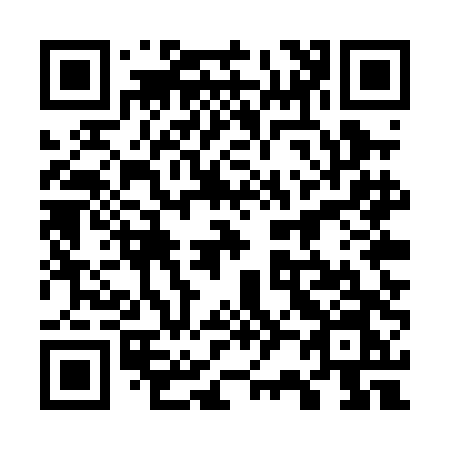 QR code for 725PDN