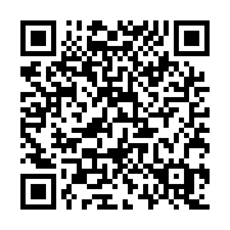 QR code for plate 725-QBG