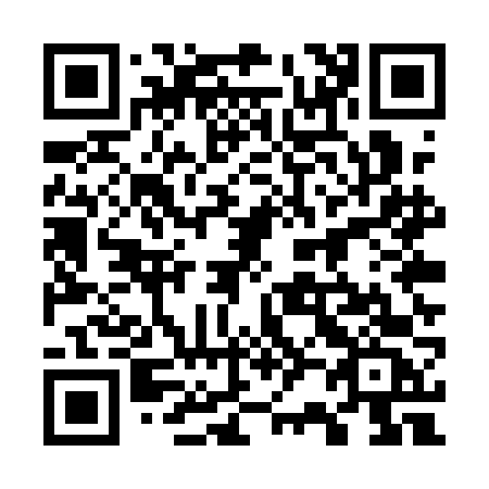 QR code for plate 725-QFC