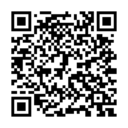 QR code for plate 725-TWC