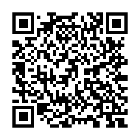 QR code for 725XPI