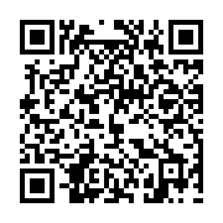 QR code for 725YBX