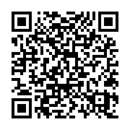 QR code for 725YNY