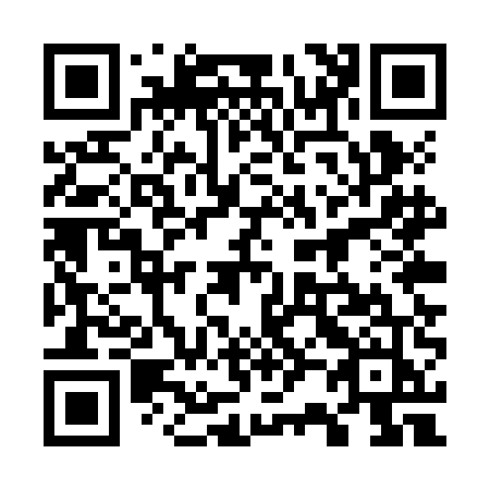 QR code for 725ZEJ
