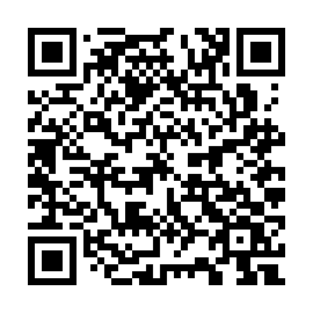 QR code for 726-CFV