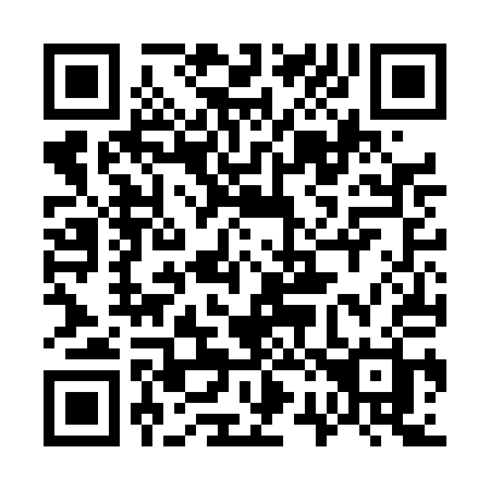 QR code for 726-DAH