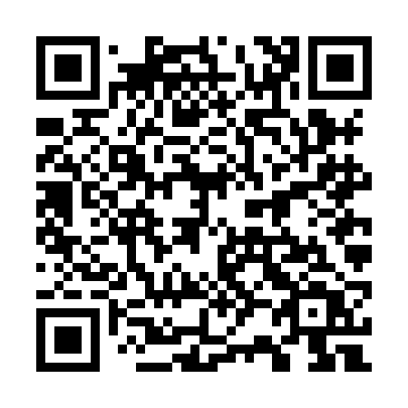 QR code for 726-HBT
