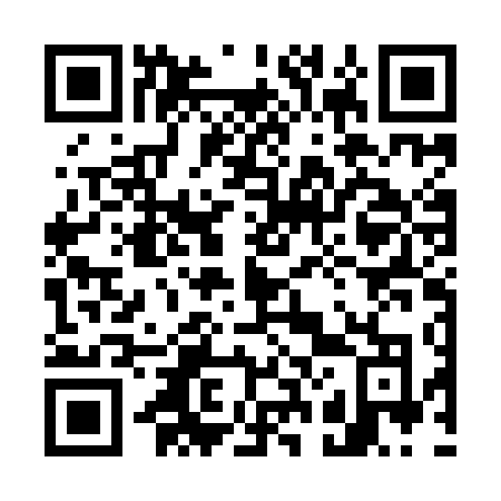 QR code for 726-IDO