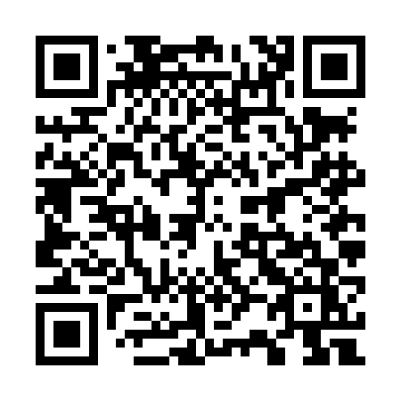 QR code for 726-LFZ