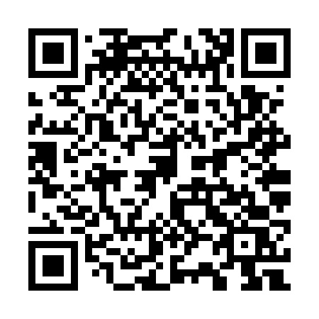 QR code for 726-UVS