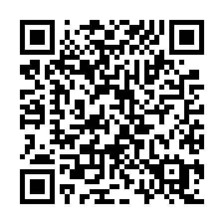 QR code for 726-VXE