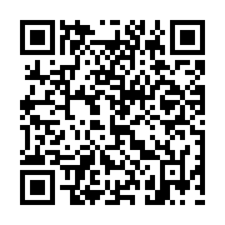 QR code for 726-WKN