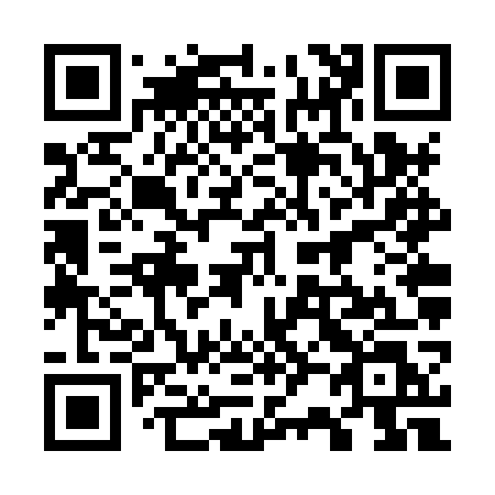 QR code for 726-XWL