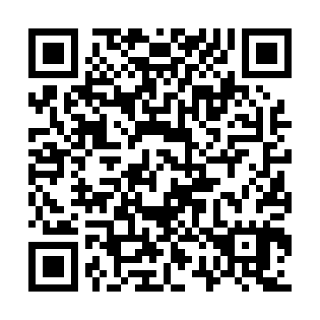 QR code for 726005