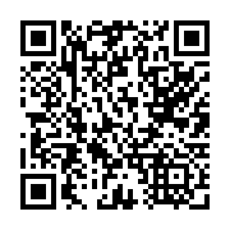 QR code for 726033