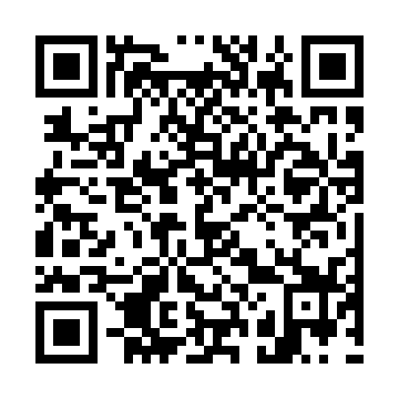QR code for 726039