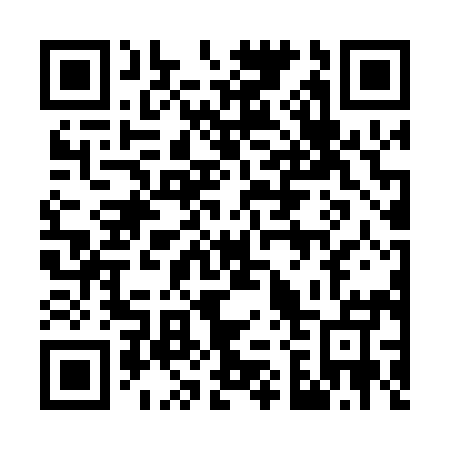 QR code for 726095
