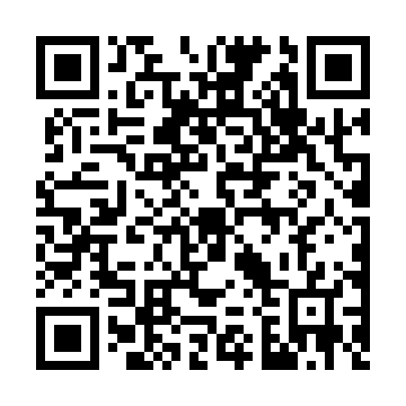 QR code for 726107