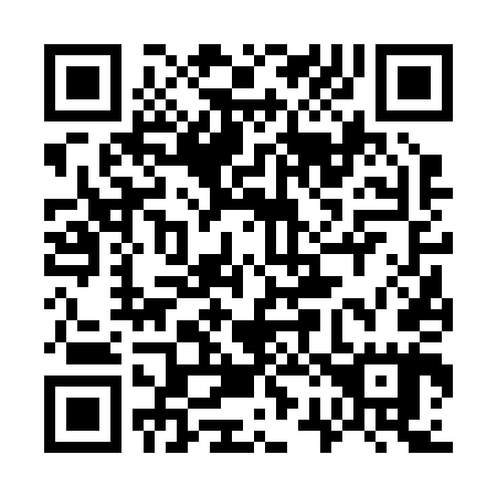 QR code for 726245