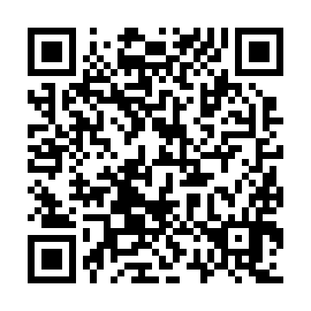 QR code for 726294