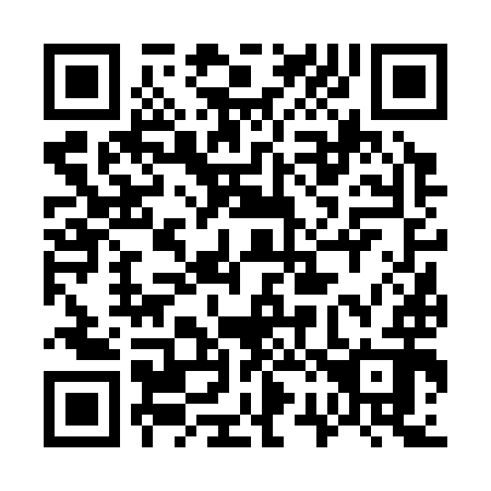 QR code for 726392