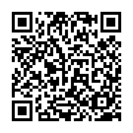 QR code for 726465