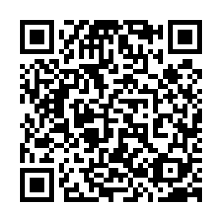 QR code for 726569