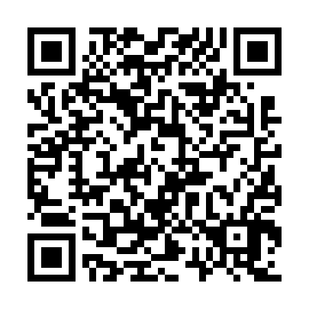 QR code for 726606