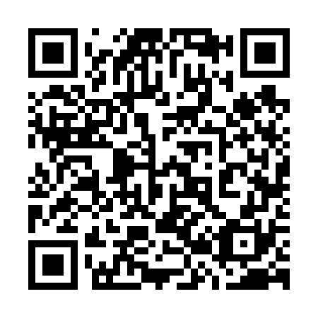 QR code for 726670