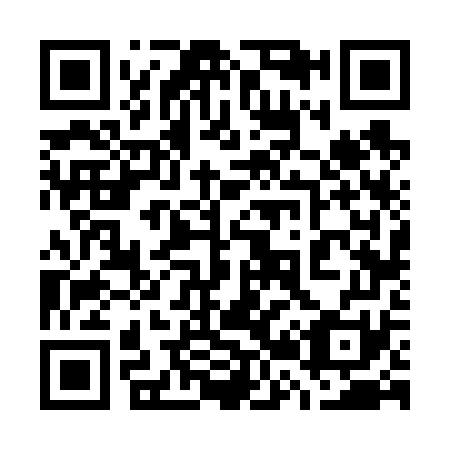 QR code for 726671