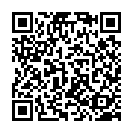 QR code for 726729