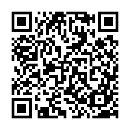 QR code for 726767