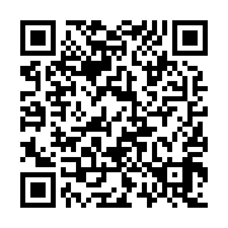 QR code for 726819
