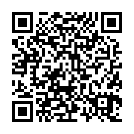 QR code for 726865