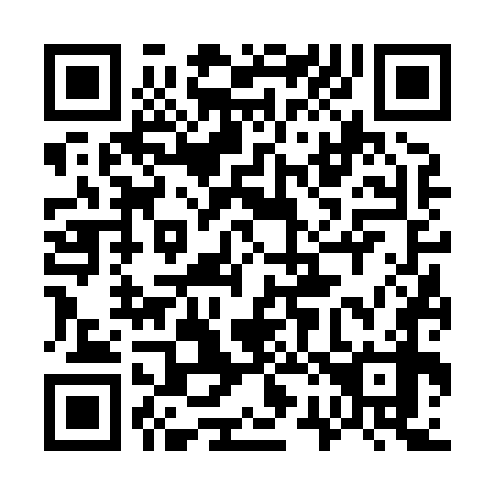 QR code for 726878