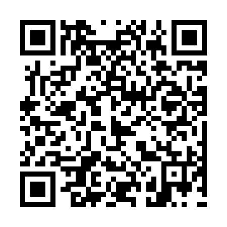QR code for 726895