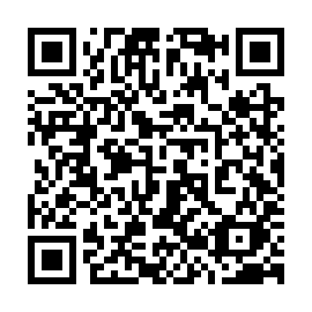 QR code for 726CYK