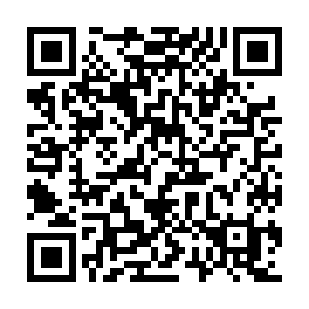 QR code for 726DKI