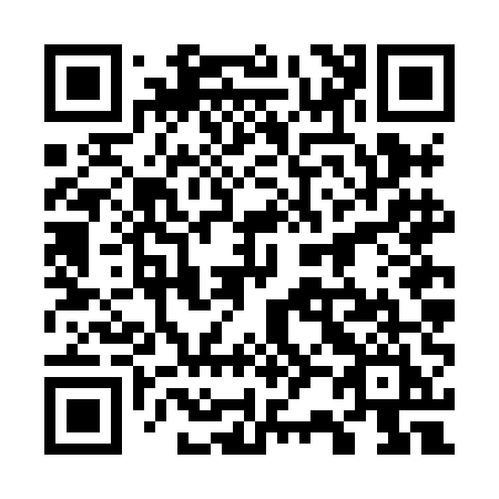 QR code for 726HEI
